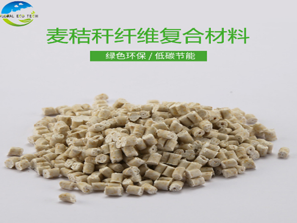 全降解淋膜材料廠家?guī)懔私馍锝到獍b袋是什么？