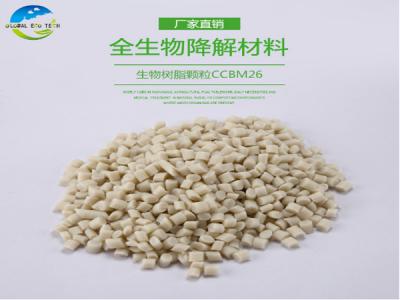普通地膜在使用不可降解塑料的過(guò)程中存在哪些問(wèn)題？